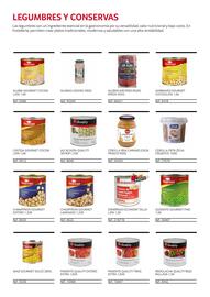 Folleto TransGourmet Página 32