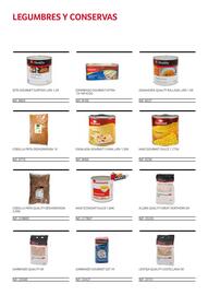 Folleto TransGourmet Página 33