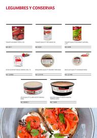 Folleto TransGourmet Página 34
