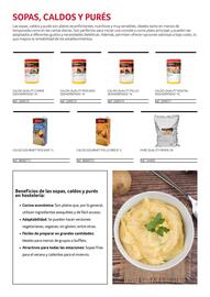 Folleto TransGourmet Página 35