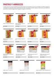 Folleto TransGourmet Página 36