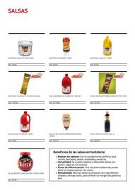 Folleto TransGourmet Página 38