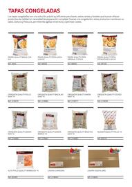 Folleto TransGourmet Página 4