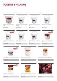 Folleto TransGourmet Página 40