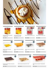 Folleto TransGourmet Página 41