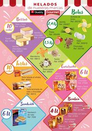Folleto TransGourmet Página 42