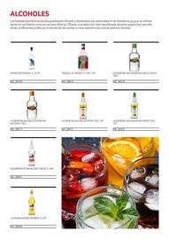 Folleto TransGourmet Página 44