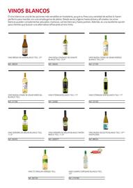 Folleto TransGourmet Página 45