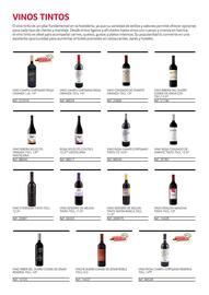 Folleto TransGourmet Página 46