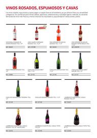 Folleto TransGourmet Página 47