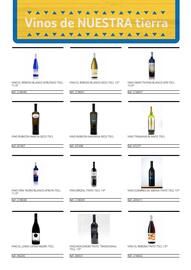 Folleto TransGourmet Página 48
