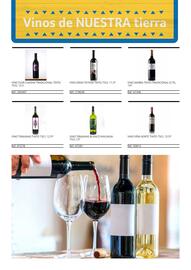 Folleto TransGourmet Página 49
