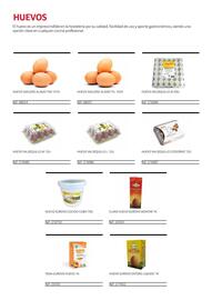 Folleto TransGourmet Página 5