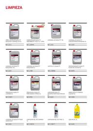 Folleto TransGourmet Página 52