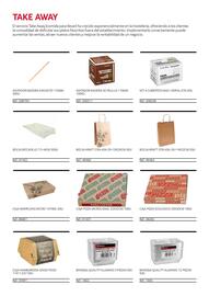 Folleto TransGourmet Página 54