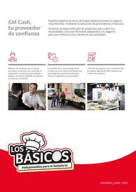 Folleto TransGourmet Página 56