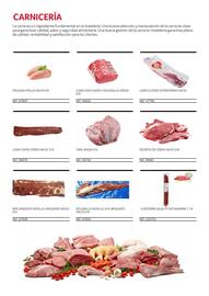 Folleto TransGourmet Página 6