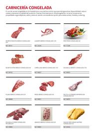 Folleto TransGourmet Página 7