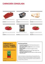 Folleto TransGourmet Página 8