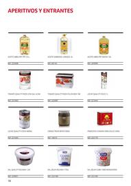 Folleto GM Cash & Carry Página 10