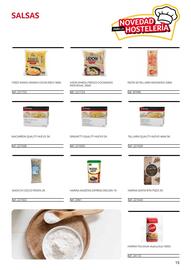 Folleto GM Cash & Carry Página 15