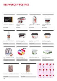 Folleto GM Cash & Carry Página 16