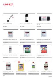 Folleto GM Cash & Carry Página 24