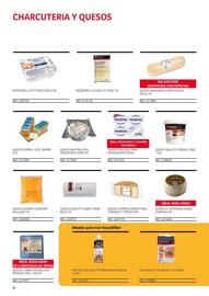 Folleto GM Cash & Carry Página 4