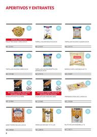 Folleto GM Cash & Carry Página 8
