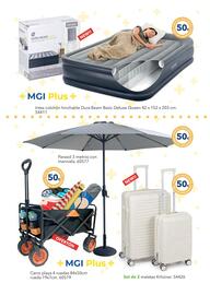 Folleto Tiendas MGI Página 11