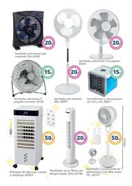 Folleto Tiendas MGI Página 12