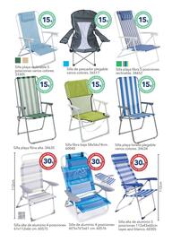 Folleto Tiendas MGI Página 6