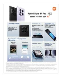 Folleto Orange Página 35