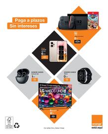 Folleto Orange Página 38