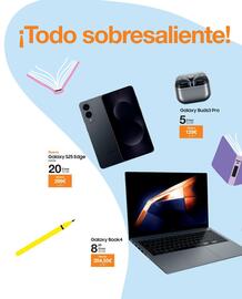 Folleto Orange Página 4