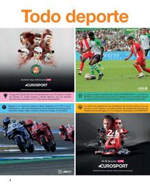 Folleto Orange Página 6