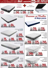 Folleto Atrapamuebles Página 14
