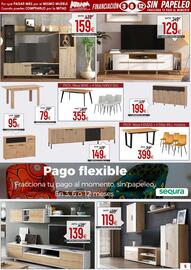 Folleto Atrapamuebles Página 5