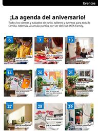 Folleto IKEA Página 11