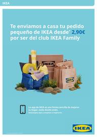 Folleto IKEA Página 12
