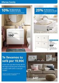 Folleto IKEA Página 2