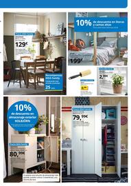 Folleto IKEA Página 5