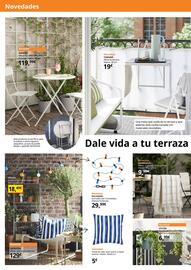 Folleto IKEA Página 6
