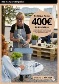 Folleto IKEA Página 8