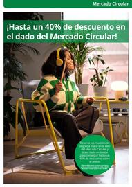 Folleto IKEA Página 9
