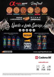 Folleto Cadena88 Página 44