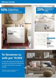 Folleto IKEA Página 2