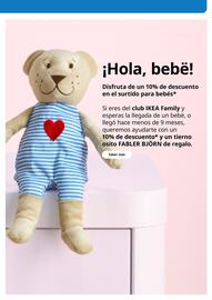 Folleto IKEA Página 5