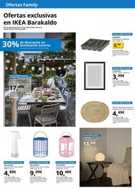 Folleto IKEA Página 6