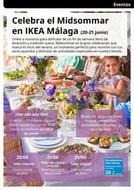 Folleto IKEA Página 11